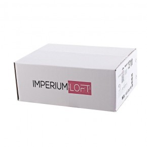 Бра Imperiumloft MARGOTT Orange margott-wall01 в Миассе - miass.ok-mebel.com | фото 8