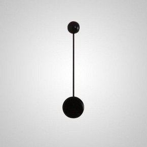 Бра Imperiumloft Pin Wall Light 44,52 в Миассе - miass.ok-mebel.com | фото