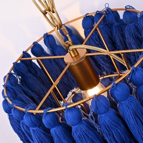 Бра Imperiumloft TASSEL TASSEL-WALL01 в Миассе - miass.ok-mebel.com | фото 3