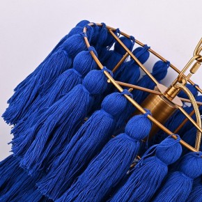 Бра Imperiumloft TASSEL TASSEL-WALL01 в Миассе - miass.ok-mebel.com | фото 5