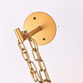 Бра Imperiumloft TASSEL TASSEL-WALL01 в Миассе - miass.ok-mebel.com | фото 7