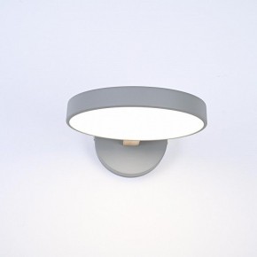 Бра Imperiumloft TURNA Gray TURNA-W01 в Миассе - miass.ok-mebel.com | фото 3