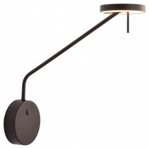 Бра Kink Light Некси 09440-1,19(4000K) в Миассе - miass.ok-mebel.com | фото