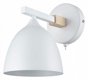 Бра Lumion Colange 8095/1W в Миассе - miass.ok-mebel.com | фото