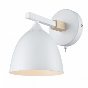 Бра Lumion Colange 8095/1W в Миассе - miass.ok-mebel.com | фото 2