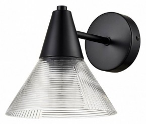 Бра Lumion Corne 6595/1W в Миассе - miass.ok-mebel.com | фото