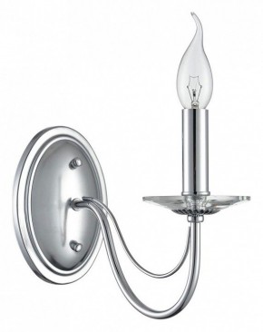 Бра Lumion INCANTO 8034/1W в Миассе - miass.ok-mebel.com | фото