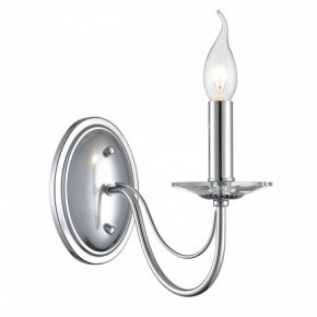 Бра Lumion INCANTO 8034/1W в Миассе - miass.ok-mebel.com | фото 2