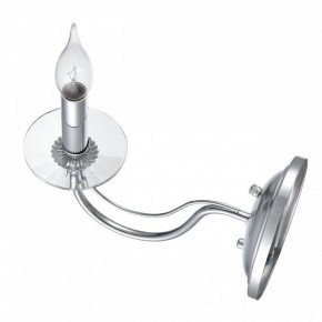 Бра Lumion INCANTO 8034/1W в Миассе - miass.ok-mebel.com | фото 3