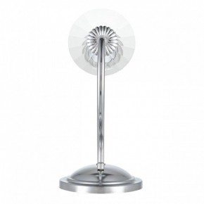 Бра Lumion INCANTO 8034/1W в Миассе - miass.ok-mebel.com | фото 5
