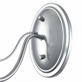 Бра Lumion INCANTO 8034/1W в Миассе - miass.ok-mebel.com | фото 9