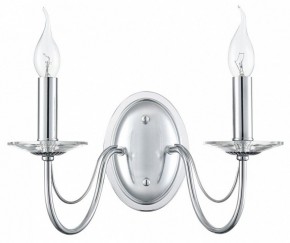 Бра Lumion INCANTO 8034/2W в Миассе - miass.ok-mebel.com | фото
