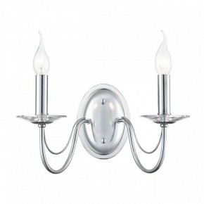 Бра Lumion INCANTO 8034/2W в Миассе - miass.ok-mebel.com | фото 2