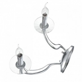 Бра Lumion INCANTO 8034/2W в Миассе - miass.ok-mebel.com | фото 3