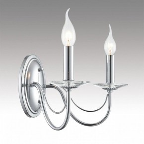 Бра Lumion INCANTO 8034/2W в Миассе - miass.ok-mebel.com | фото 6