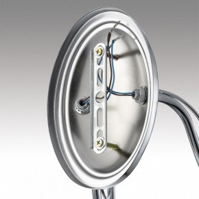 Бра Lumion INCANTO 8034/2W в Миассе - miass.ok-mebel.com | фото 8