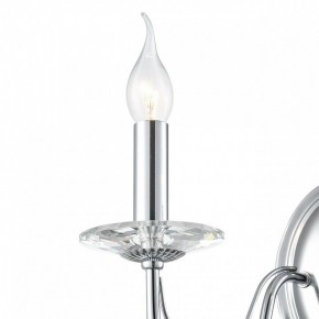 Бра Lumion INCANTO 8034/2W в Миассе - miass.ok-mebel.com | фото 9