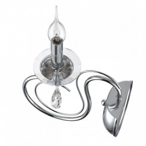 Бра Lumion LAOKA 8032/1W в Миассе - miass.ok-mebel.com | фото 3