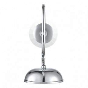 Бра Lumion LAOKA 8032/1W в Миассе - miass.ok-mebel.com | фото 4