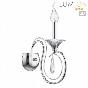Бра Lumion LAOKA 8032/1W в Миассе - miass.ok-mebel.com | фото 5