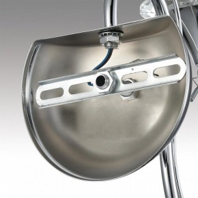 Бра Lumion LAOKA 8032/1W в Миассе - miass.ok-mebel.com | фото 7