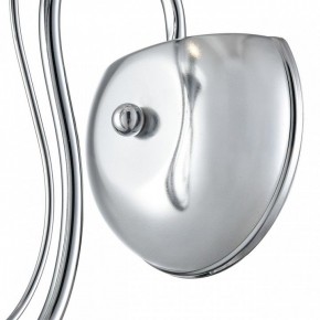 Бра Lumion LAOKA 8032/1W в Миассе - miass.ok-mebel.com | фото 9