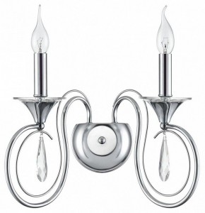 Бра Lumion LAOKA 8032/2W в Миассе - miass.ok-mebel.com | фото
