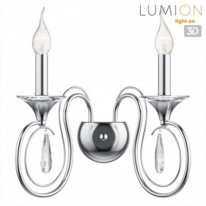Бра Lumion LAOKA 8032/2W в Миассе - miass.ok-mebel.com | фото 4