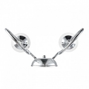 Бра Lumion LAOKA 8032/2W в Миассе - miass.ok-mebel.com | фото 5