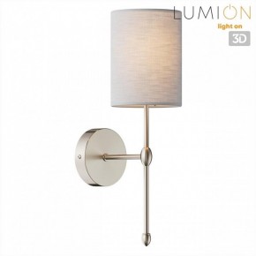 Бра Lumion LATTI 8262/1W в Миассе - miass.ok-mebel.com | фото