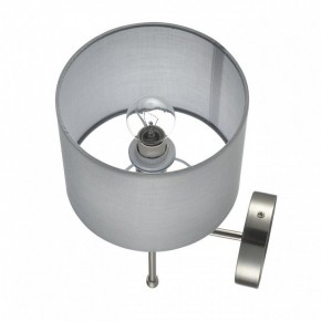 Бра Lumion LATTI 8262/1W в Миассе - miass.ok-mebel.com | фото 10