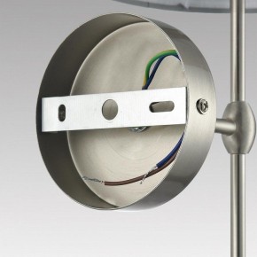 Бра Lumion LATTI 8262/1W в Миассе - miass.ok-mebel.com | фото 4