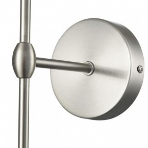 Бра Lumion LATTI 8262/1W в Миассе - miass.ok-mebel.com | фото 7