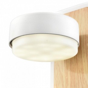 Бра Lumion LELAND 8263/1W в Миассе - miass.ok-mebel.com | фото 9
