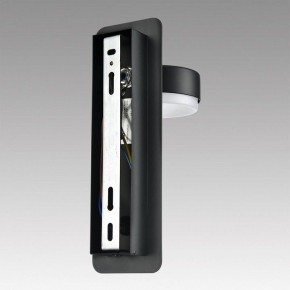 Бра Lumion LELAND 8264/1W в Миассе - miass.ok-mebel.com | фото 8