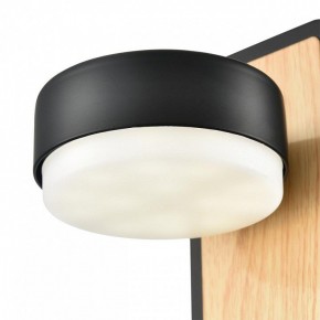 Бра Lumion LELAND 8264/1W в Миассе - miass.ok-mebel.com | фото 9