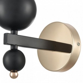 Бра Lumion NANA 8106/1W в Миассе - miass.ok-mebel.com | фото 10