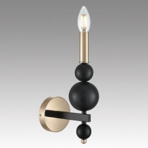 Бра Lumion NANA 8106/1W в Миассе - miass.ok-mebel.com | фото 6