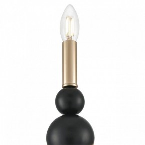 Бра Lumion NANA 8106/1W в Миассе - miass.ok-mebel.com | фото 9
