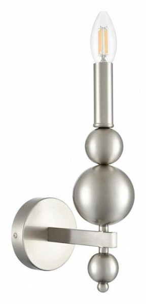 Бра Lumion NANA 8107/1W в Миассе - miass.ok-mebel.com | фото