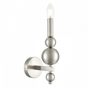 Бра Lumion NANA 8107/1W в Миассе - miass.ok-mebel.com | фото 2