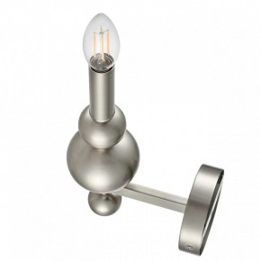 Бра Lumion NANA 8107/1W в Миассе - miass.ok-mebel.com | фото 3