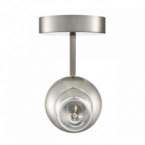 Бра Lumion NANA 8107/1W в Миассе - miass.ok-mebel.com | фото 5