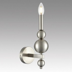 Бра Lumion NANA 8107/1W в Миассе - miass.ok-mebel.com | фото 6