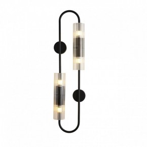 Бра Lumion TORONTO 6561/4W в Миассе - miass.ok-mebel.com | фото 2