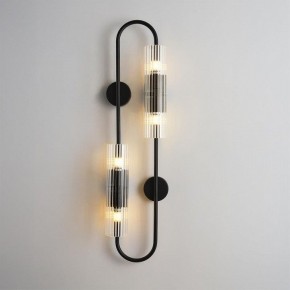 Бра Lumion TORONTO 6561/4W в Миассе - miass.ok-mebel.com | фото 3
