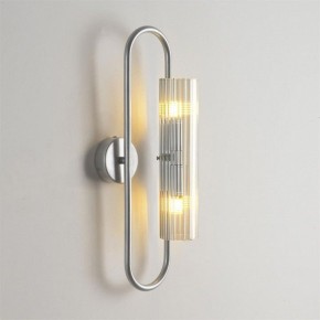 Бра Lumion TORONTO 8258/2W в Миассе - miass.ok-mebel.com | фото 3