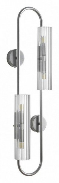 Бра Lumion TORONTO 8258/4W в Миассе - miass.ok-mebel.com | фото