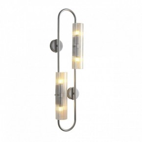 Бра Lumion TORONTO 8258/4W в Миассе - miass.ok-mebel.com | фото 2