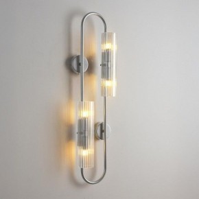 Бра Lumion TORONTO 8258/4W в Миассе - miass.ok-mebel.com | фото 3